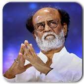 Rajini Political Party on 9Apps