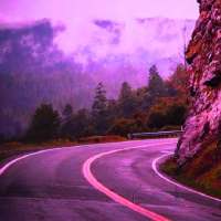 Lagu Nostalgia Rohani Kristen on 9Apps