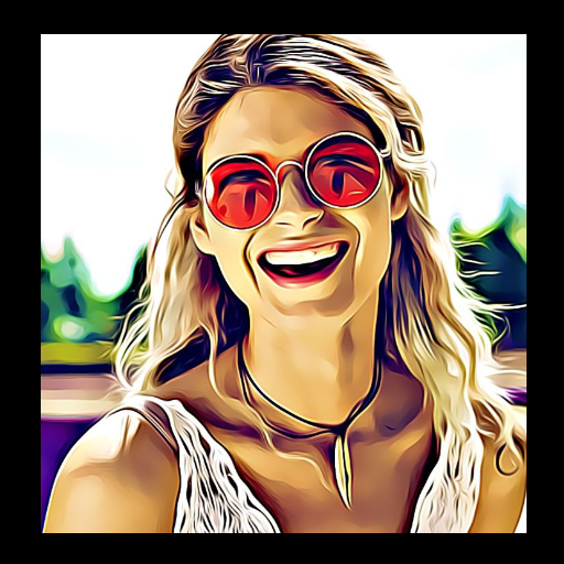 Beautiful Girls Wallpaper icon