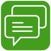 Direct Open  whatsapp icon