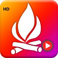 HD Video Player MAX HD Player -Full HD VideoPlayer