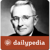 Dale Carnegie Daily icon