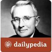 Dale Carnegie Daily