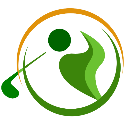 GolfSoftware.com app icon