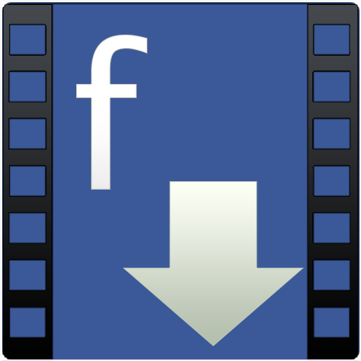 Videos Download icon