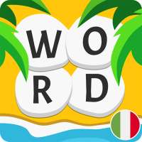 Word Weekend - Gioco Di Parola