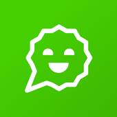 Sticker Maker for WhatsApp - WAStickerApps icon