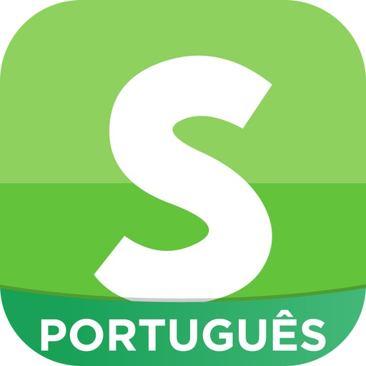 Amino para Sims em Português иконка