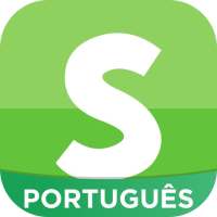 Amino para Sims em Português