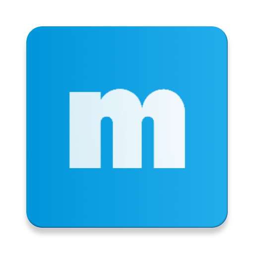 magicApp Calling &amp; Messaging icon