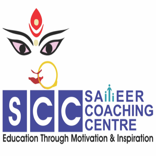 Sameer Commerce Coaching Classes icon