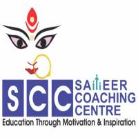 Sameer Commerce Coaching Classes on 9Apps