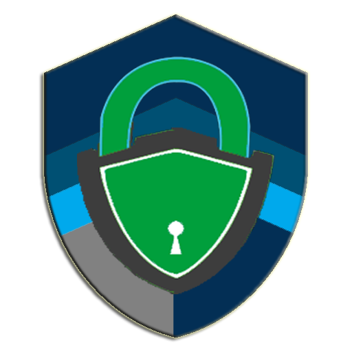 Applock Guard icon