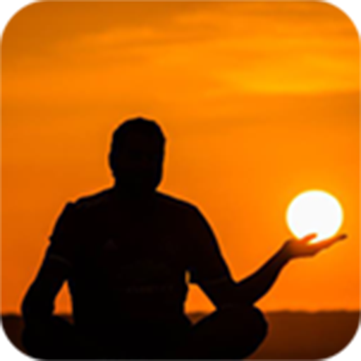 phrases of the day icon