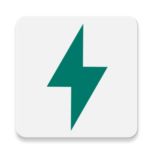 Tripod Instant Support иконка