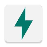 Tripod Instant Support on 9Apps