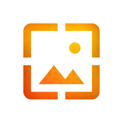 PhotoFrames icon
