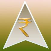 Expense Tracker icon