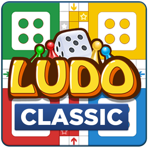 Ludo Pro Master 2021 icon
