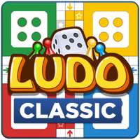 Ludo Pro Master 2021