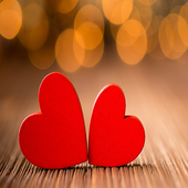 College Love Story icon