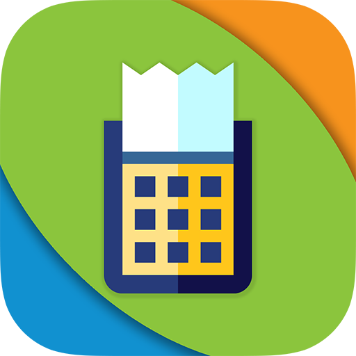 Bill Calculator for K-Electric icon