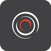 Camera app  - Anview icon