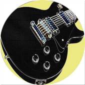 Chords with sounds on 9Apps