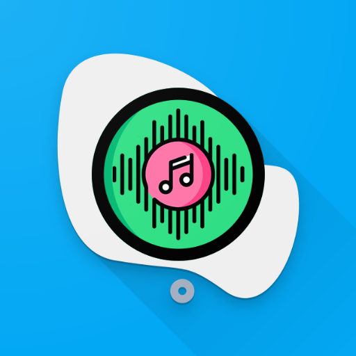 VidPlus - Short Video Maker icon