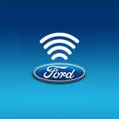Ford Remote Access on 9Apps