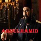 Sultan Abdul Hamed Wallpaper & Music on 9Apps