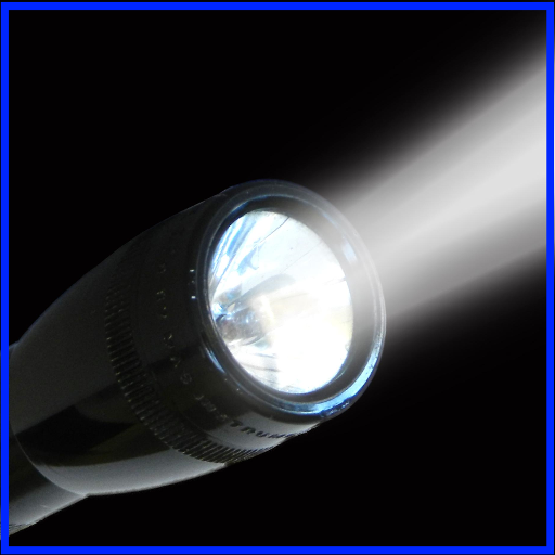Flash Light icon