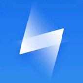 CM-Transfer on 9Apps