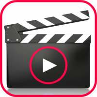 HD Media Video Player 2018