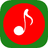 PTI New Ring Tones And Songs Free (2018) أيقونة