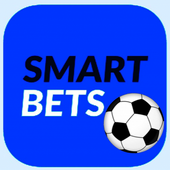Smart Bets icon