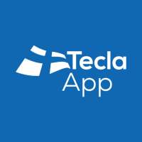 Tecla App