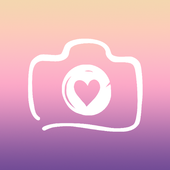 Live Camera icon