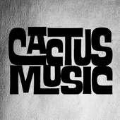 Cactus Music