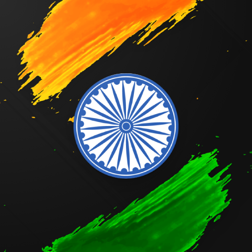 Indian Army 4K Wallpapers icon