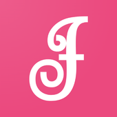 fonts generator - fancy text icon