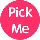 픽미업 icon