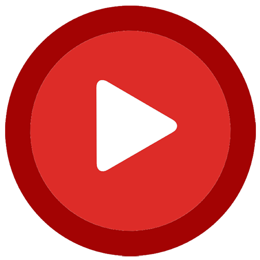 Play Tube - Block Ads on Video &amp; Multi Play Mode icon