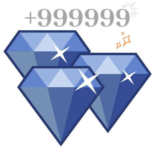 Elite Diamonds icon