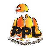 Pubg Premier League icon