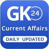 Current Affairs on 9Apps