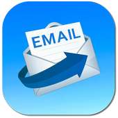 Instant Email Address on 9Apps