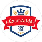 Exam Adda 360 on 9Apps