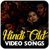 Old Hindi Songs Video - Old Hindi Songs on 9Apps