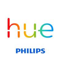 Philips Hue